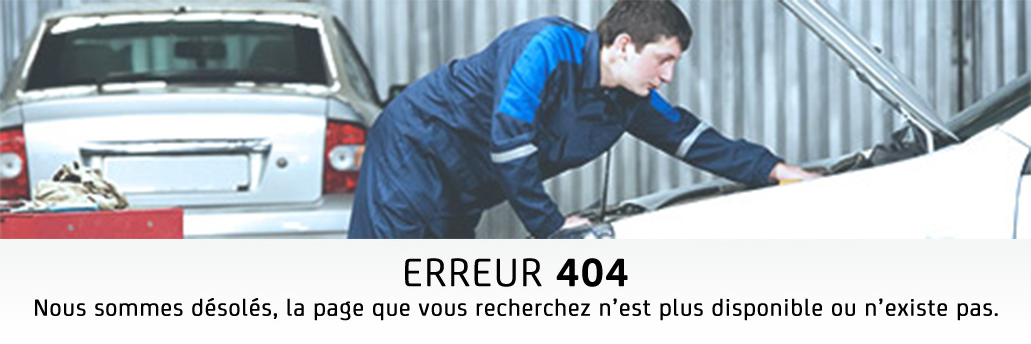 erreur404